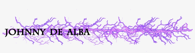 How Did Flappy Bird Become A Success Nearly A Year - Art, transparent png download