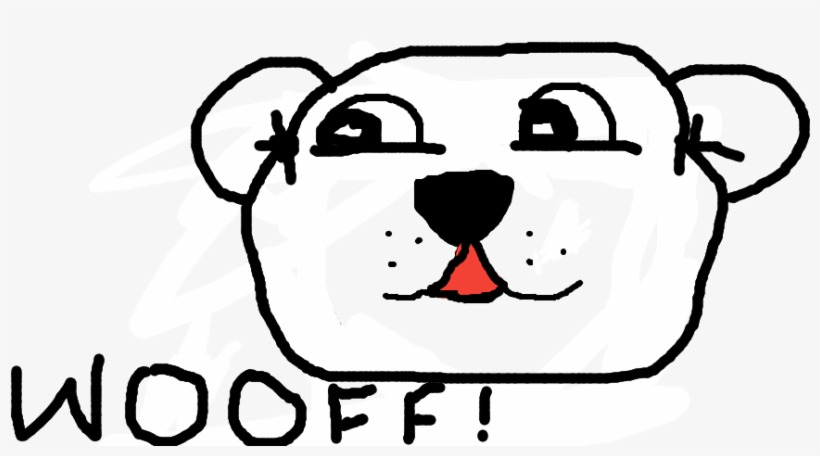 Drawing By Aaron Posted 7 Months Ago - Cartoon, transparent png download