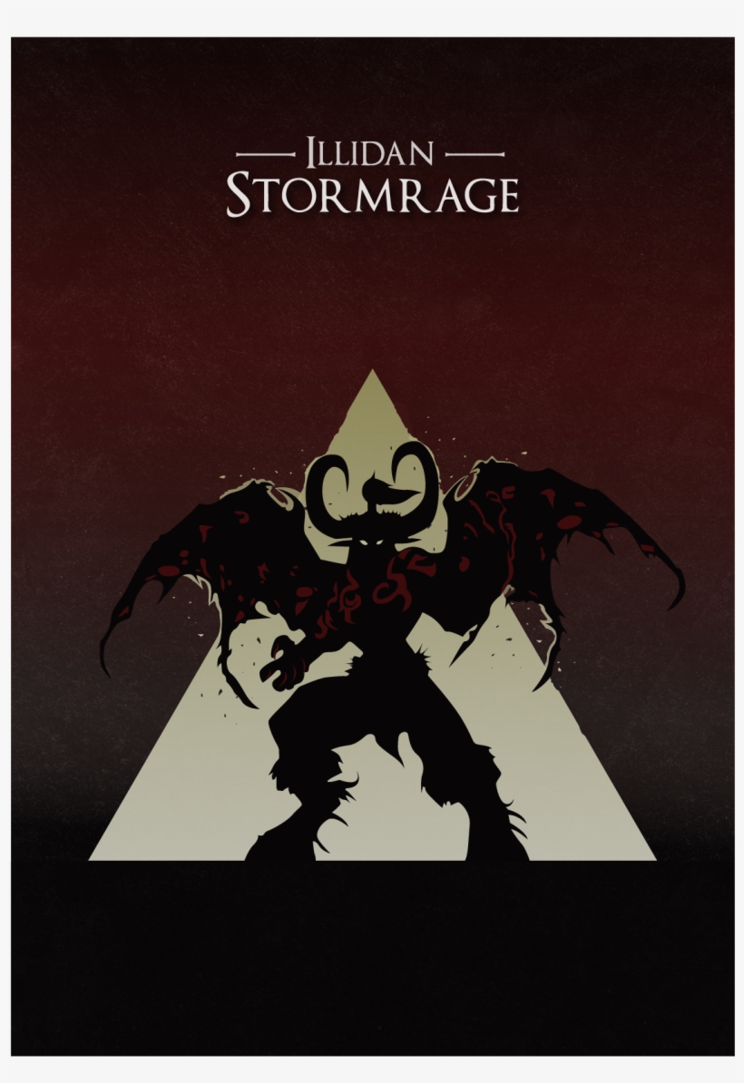 Wellington Management Company, transparent png download