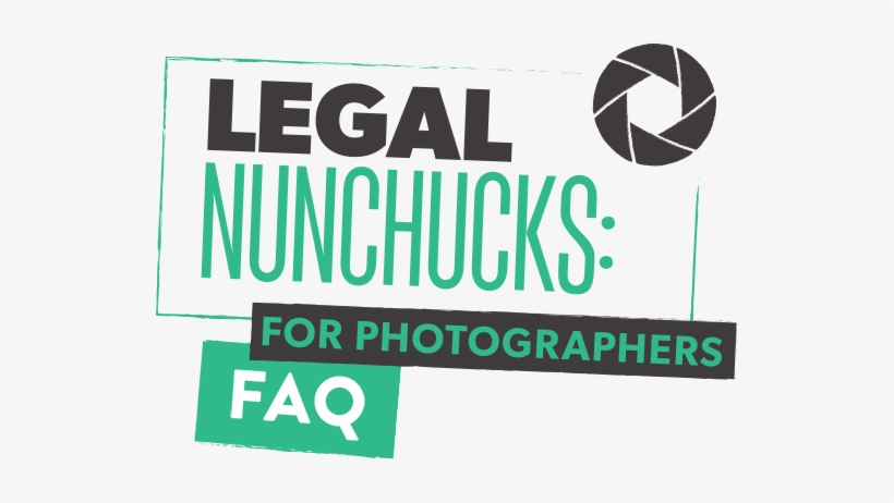 Sbbnunchucks Faq-logo - Logo, transparent png download