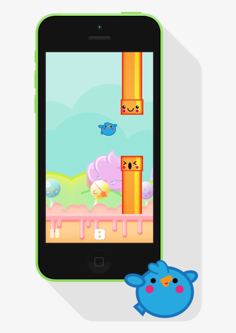 Video Game, transparent png download