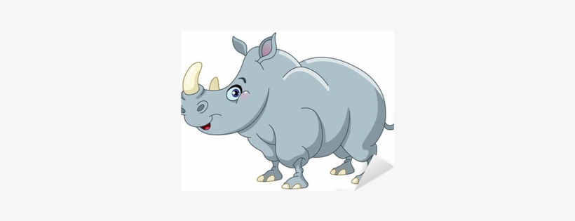 Go To Image - Illustration, transparent png download