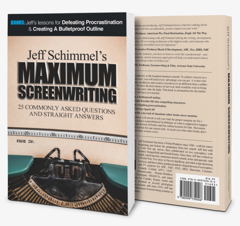 Jeff Schimmel Book - Gebraucht: Killer (ein Jack-rhodes-krimi) - Carpenter,, transparent png download
