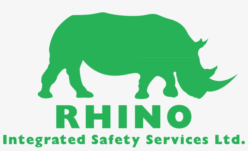 Thank You For Your Interest In Working With Rhino Integrated - Herbivorous Animals, transparent png download