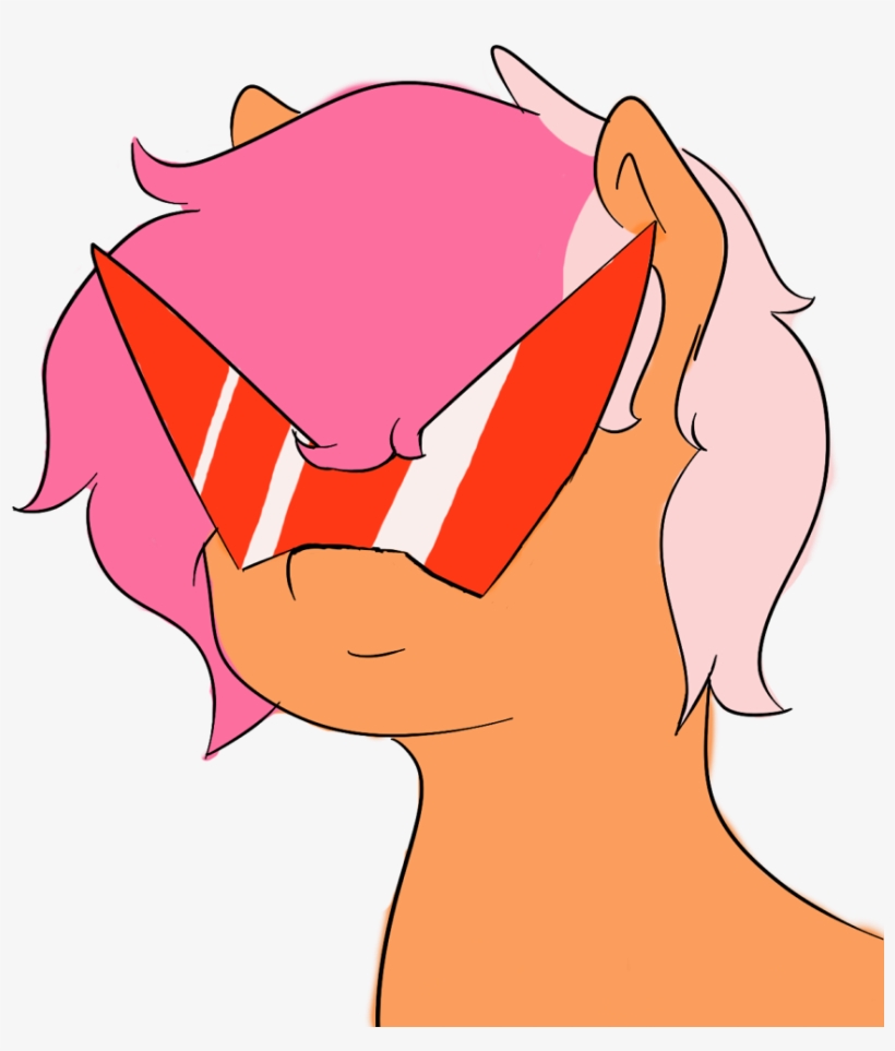 Feelingjustpeachy's Avatar - Cartoon, transparent png download
