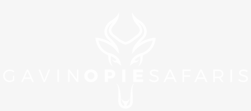 Explore The World-renowned South Luangwa National Park - French Flag 1815 1830, transparent png download