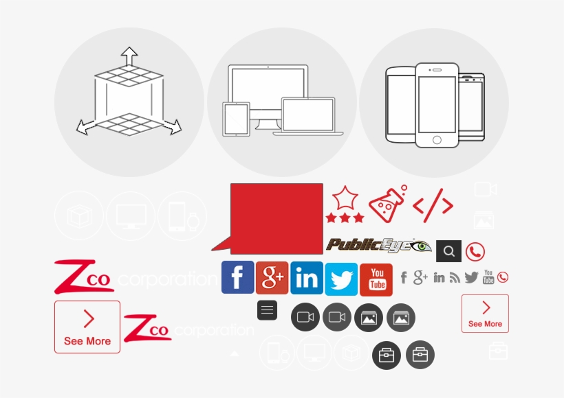 Diagram, transparent png download
