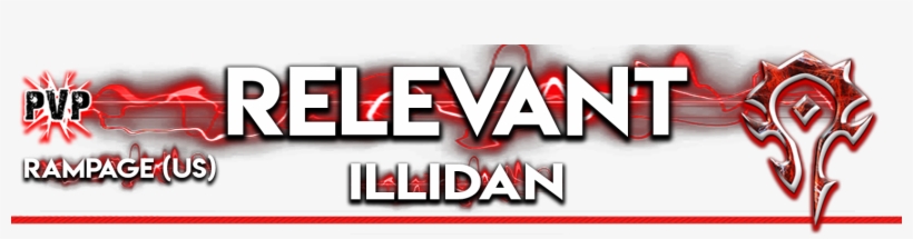 Illidan Stormrage, transparent png download