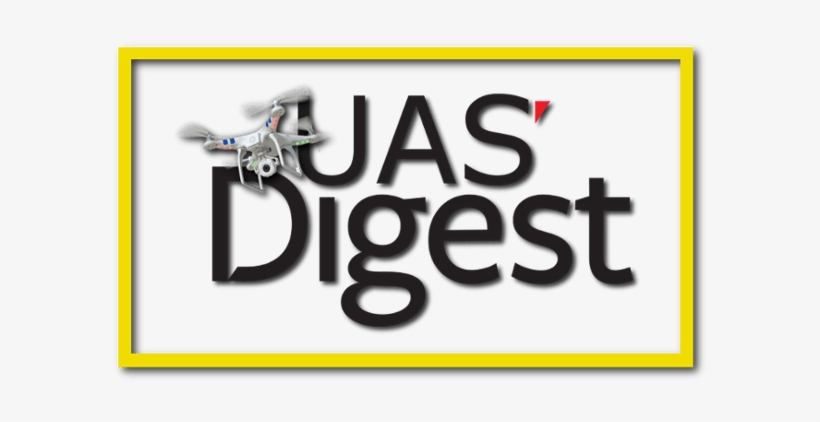 Weekly Drone Publication - Reader' S Digest Magazine, transparent png download
