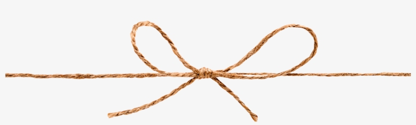 Bow-1280x380 - Stock Photography, transparent png download