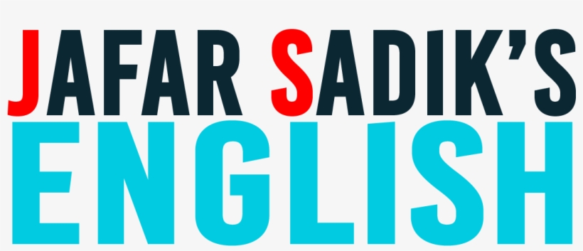 Trump Greeting Card, transparent png download