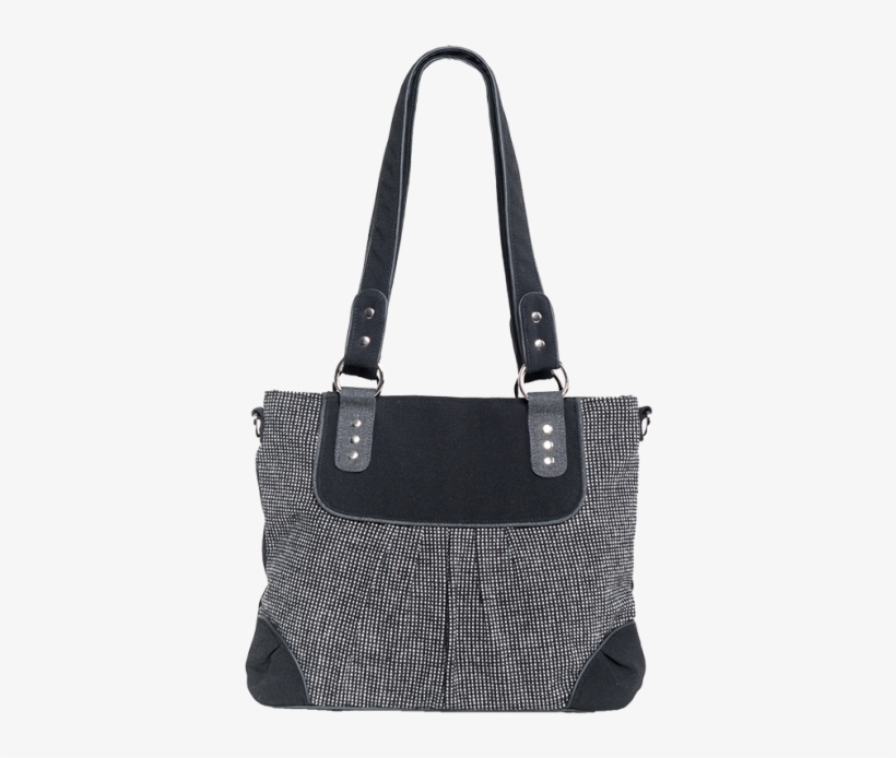 Jafar - Handbag, transparent png download