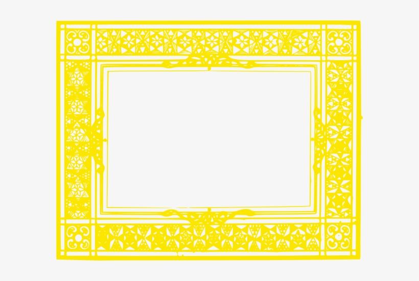 Union Haggadah: Home Service For Passover, transparent png download