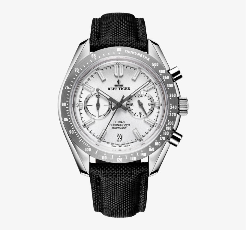 Tag Heuer Carrera Car2111 Fc6266, transparent png download