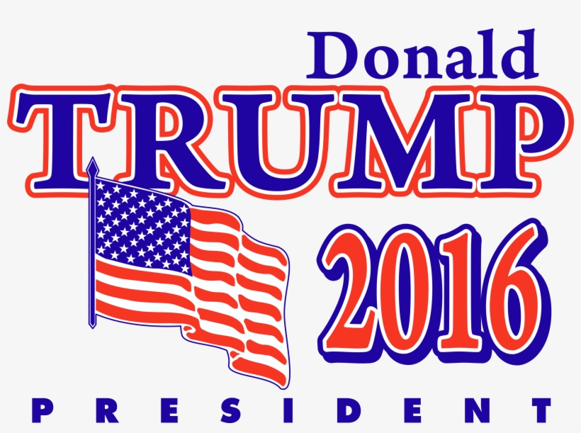 Donald Trump Hair - Donald Trump Make America Great Again Hats Embroidered, transparent png download