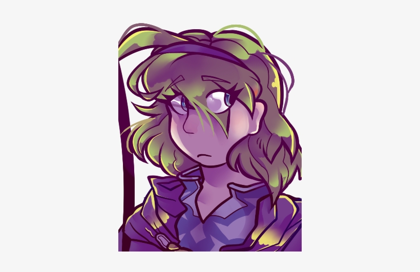 Illustration, transparent png download