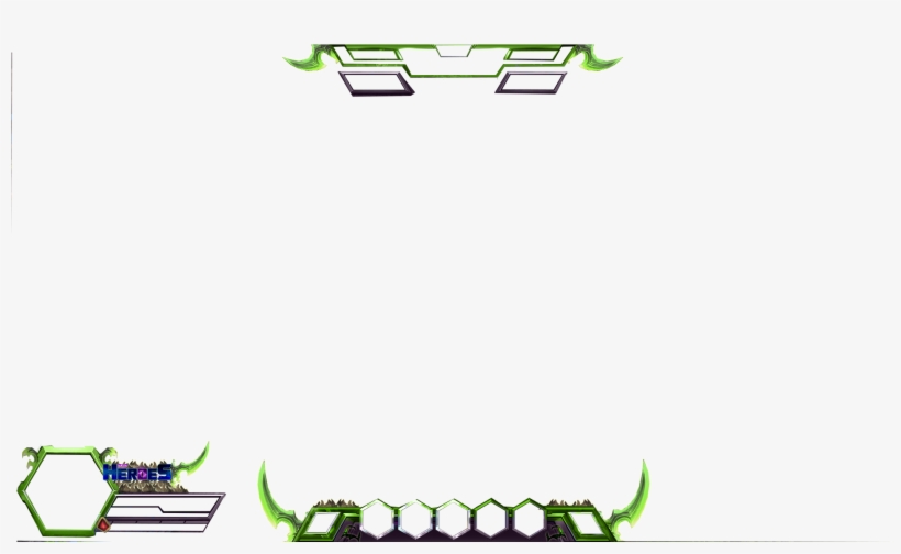 Clip Art, transparent png download