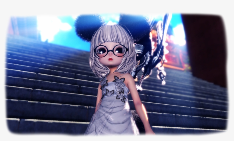 Bns, transparent png download