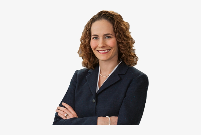 Allison Oasis Kahn - Yvonne Van Wieren Lash Extend, transparent png download