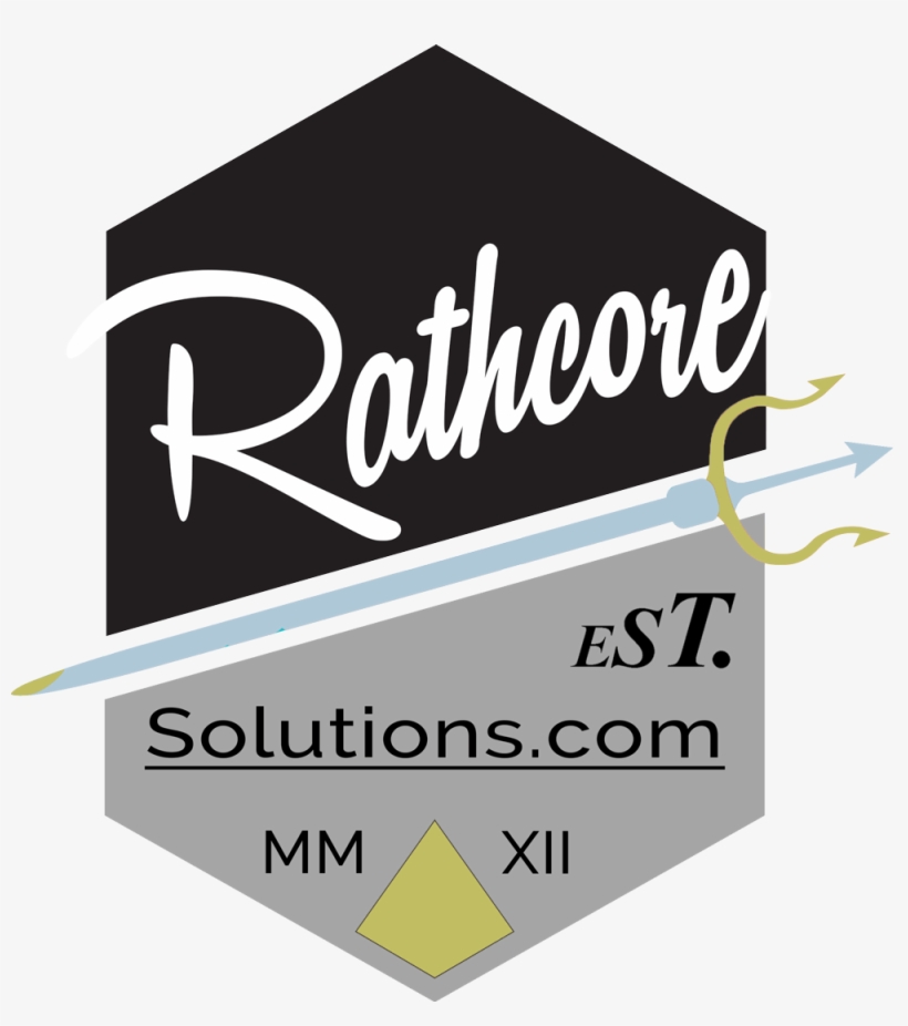 Logo 2016 Final Vertical - Logo, transparent png download