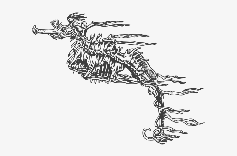 Between The Worlds Coloring Book, transparent png download