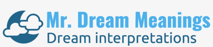 Football Is Awesome, transparent png download