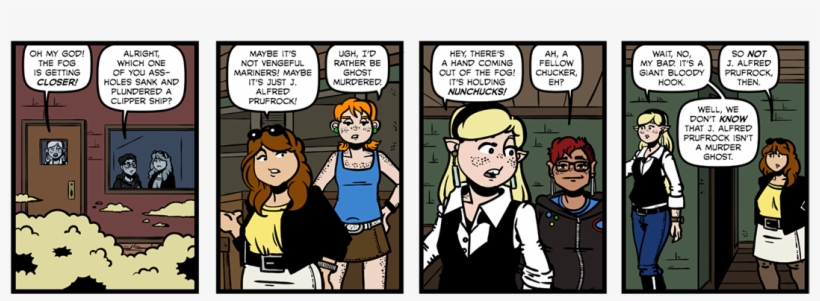 2016 07 29 - Comics, transparent png download