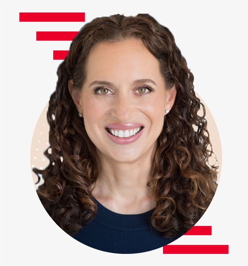 Lauren Baer, transparent png download