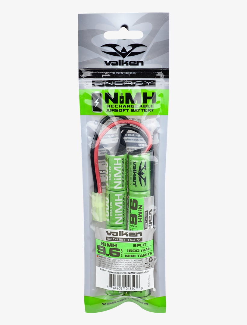 Pinit - Valken, transparent png download