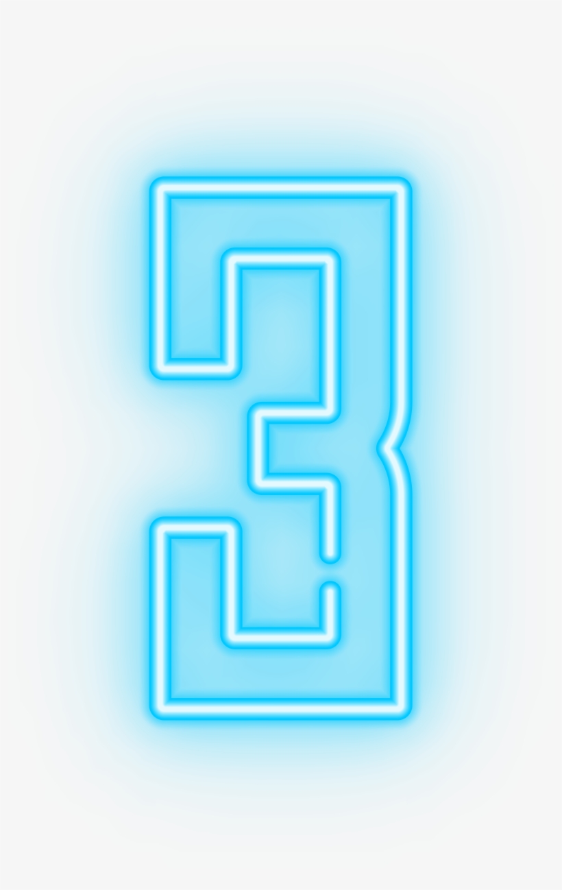 Graphics, transparent png download