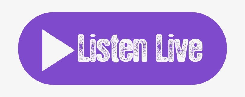 Pop Up Player - Metal Meyhem Radio, transparent png download