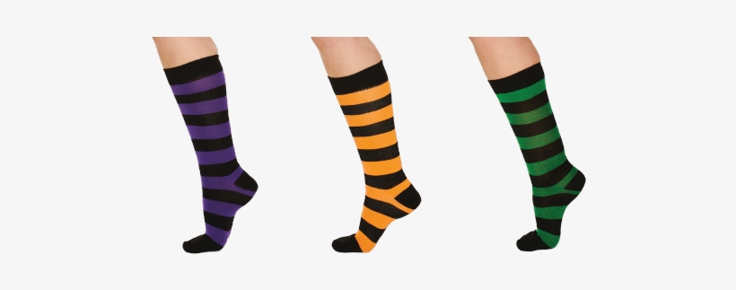 Socks-01 - Sock, transparent png download