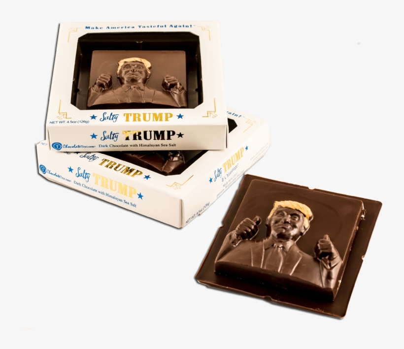 $29 - - Box, transparent png download