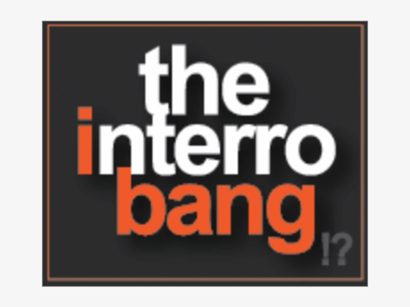 Bangg Logo - If You Re Sick Of Starting Over Stop Quitting, transparent png download