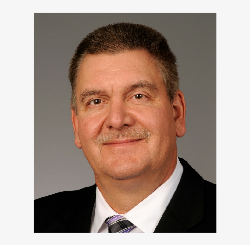 Board And Staff - Official, transparent png download