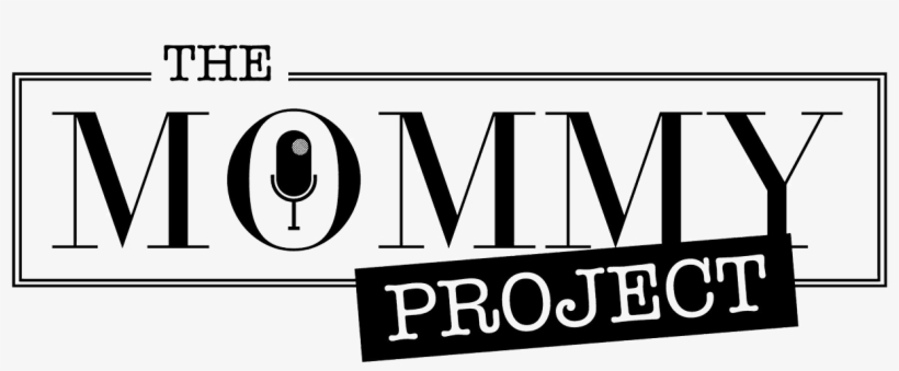 Logo - Enemy Within: A History Of Spies, Spymasters And Espionage, transparent png download