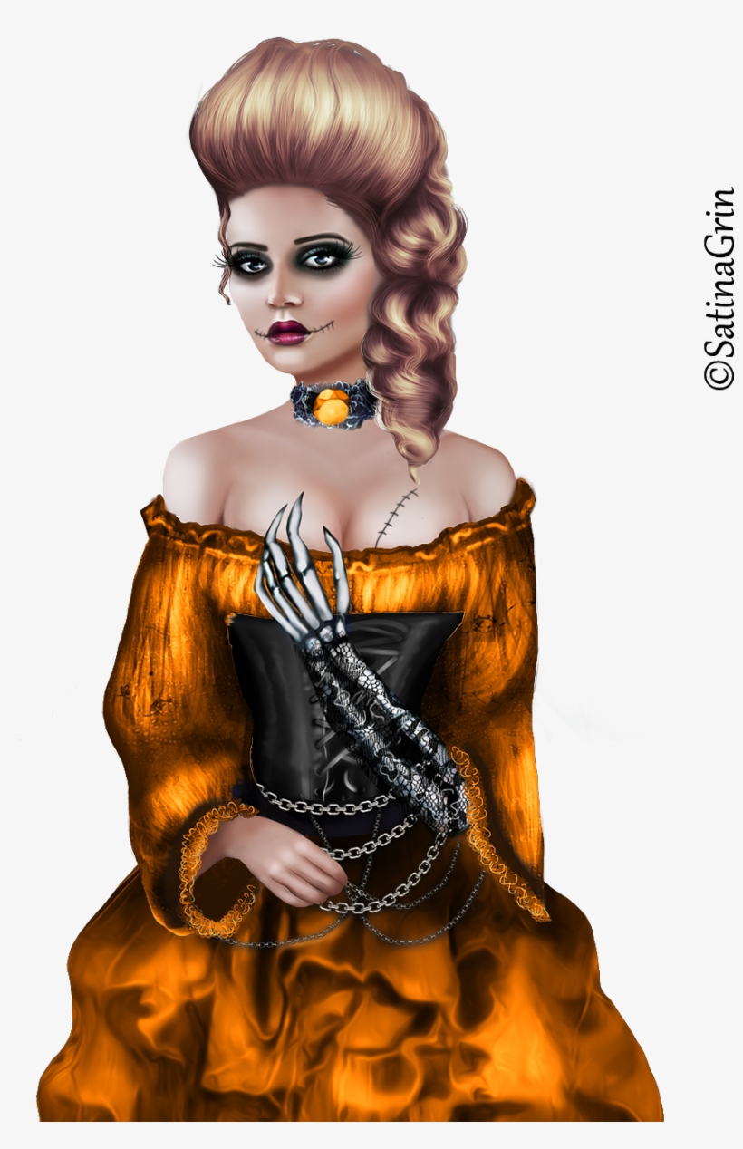 01 - Illustration, transparent png download