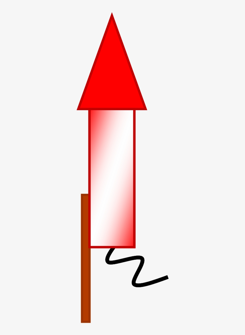 Firework, transparent png download
