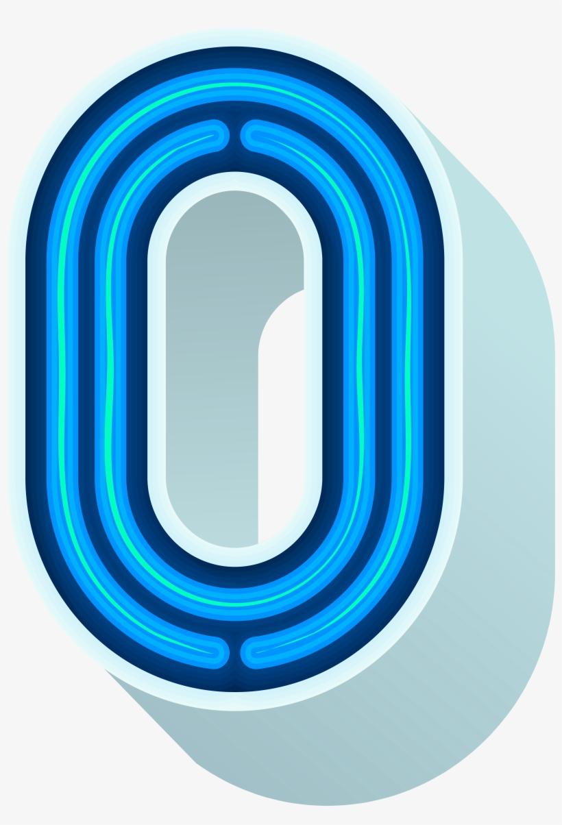 Clip Art, transparent png download