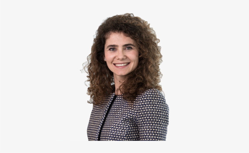 Anjeza Kadilli - Men's Necktie Tommy Hilfiger., transparent png download