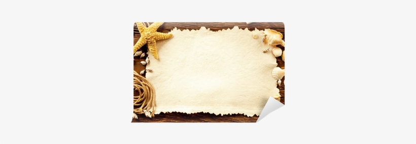 Paper, transparent png download