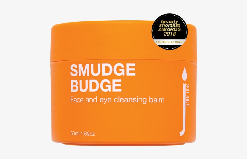 Scaramouche & Fandango Men's Hydrator (100ml), transparent png download