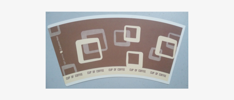 Paper Cup, transparent png download