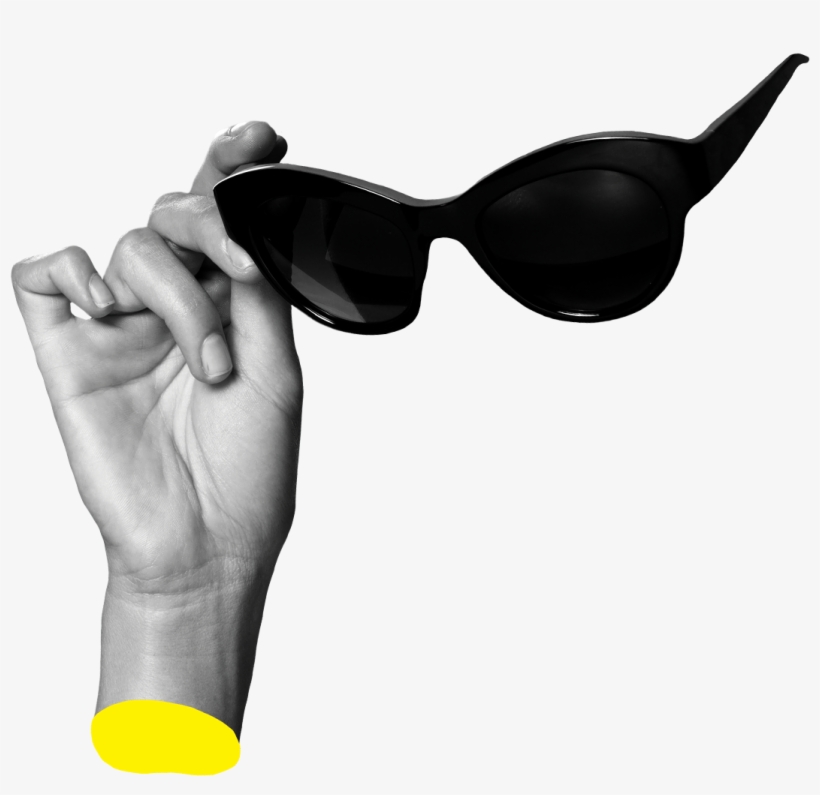 Sunglasses, transparent png download