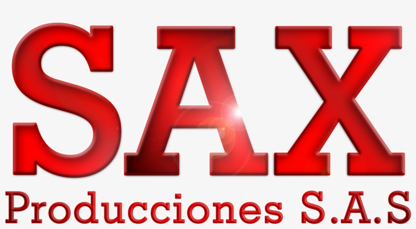 Sax Producciones - Optometry 4th Of July, transparent png download