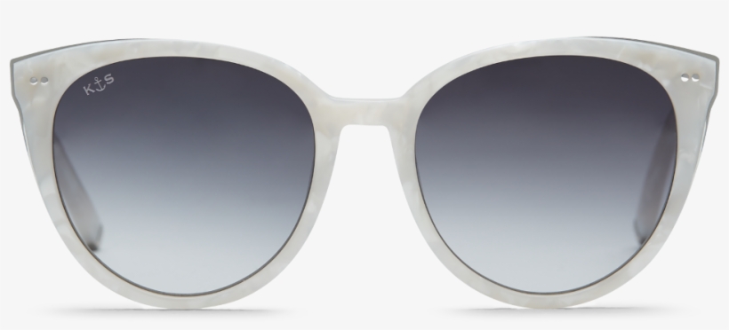 Kapten & Son Gmbh, transparent png download