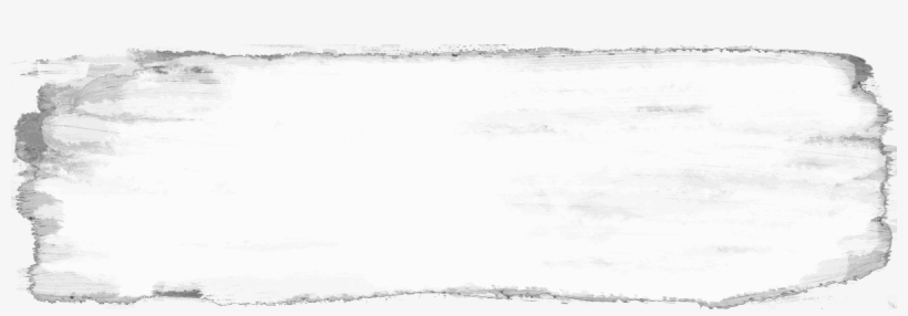 Sea, transparent png download