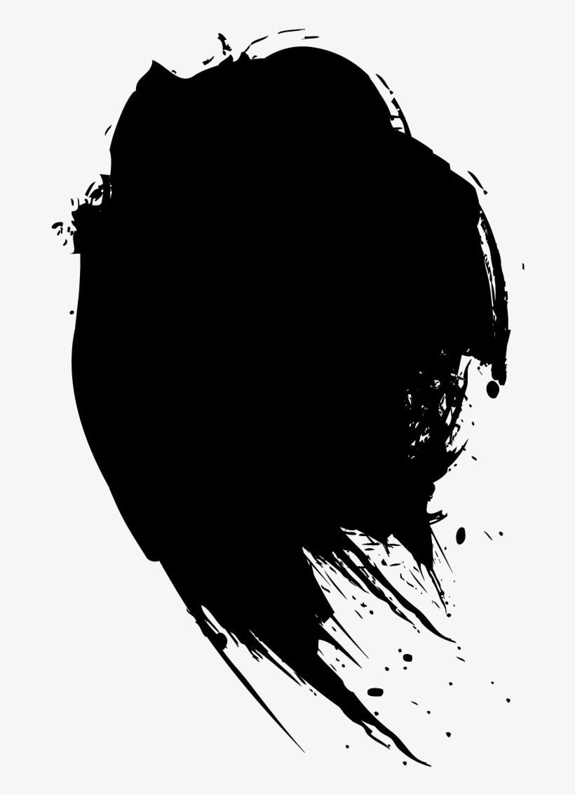 Sunyata Smudge - Śūnyatā, transparent png download