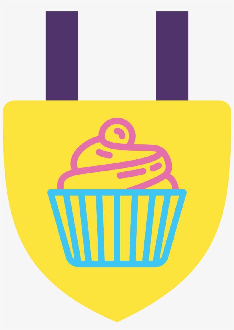 Convite Wrapper Varalzinho Varalzinho Varalzinho - Molde De Bandeirolas Shopkins Png, transparent png download