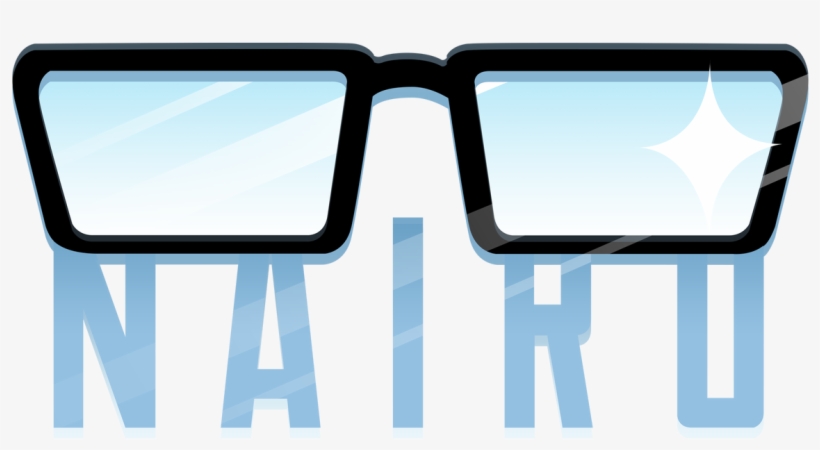 Display Device, transparent png download